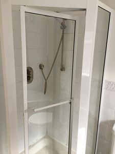 Photo 14- click for photo gallery